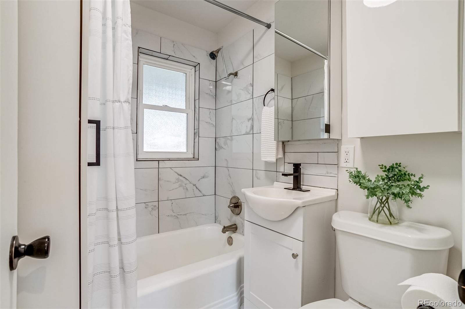 MLS Image #28 for 1060  grove street,denver, Colorado