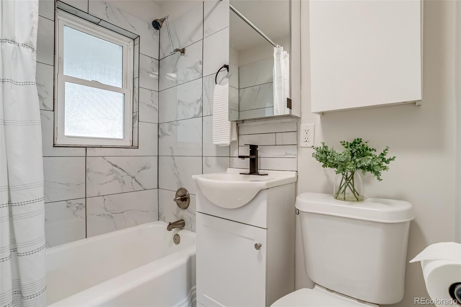 MLS Image #29 for 1060  grove street,denver, Colorado