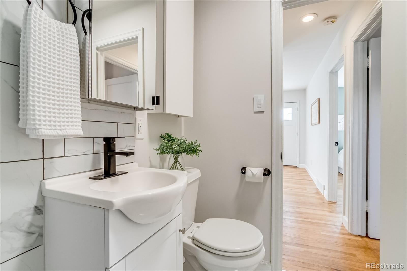 MLS Image #30 for 1060  grove street,denver, Colorado