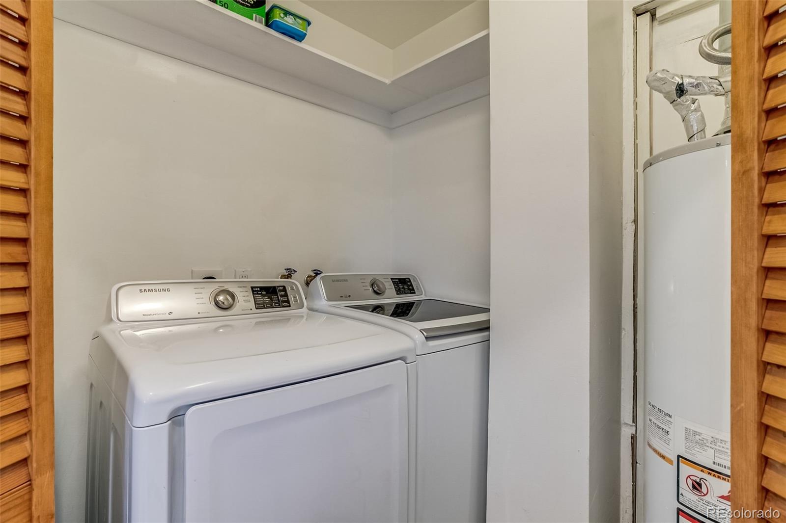 MLS Image #31 for 1060  grove street,denver, Colorado