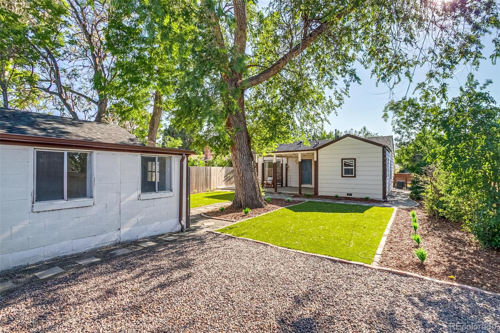 MLS Image #37 for 1060  grove street,denver, Colorado