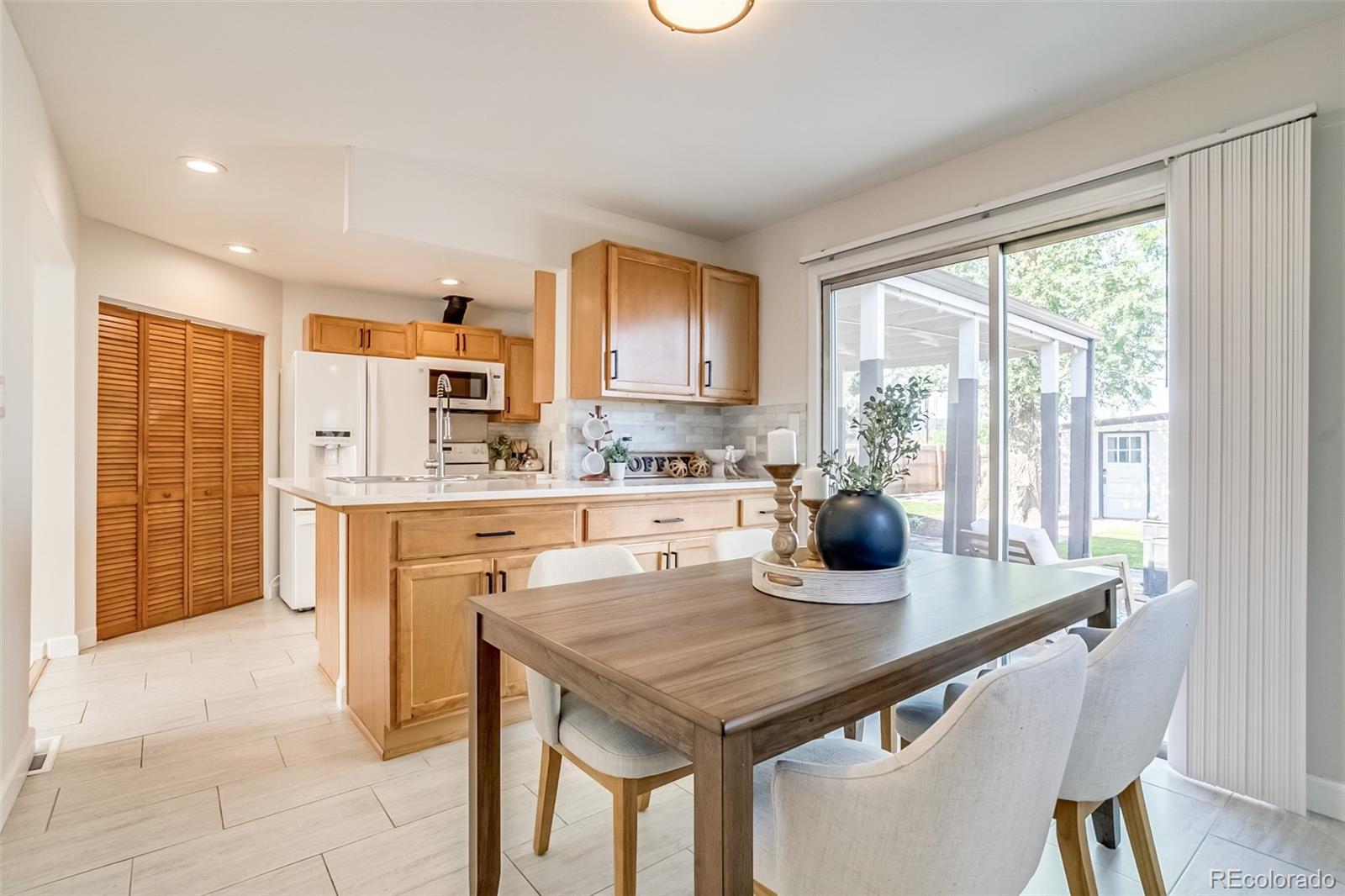 MLS Image #7 for 1060  grove street,denver, Colorado