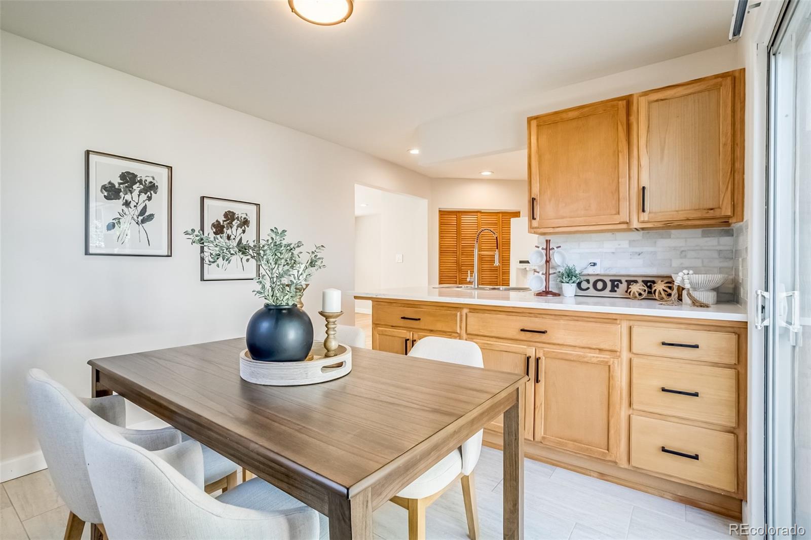 MLS Image #8 for 1060  grove street,denver, Colorado