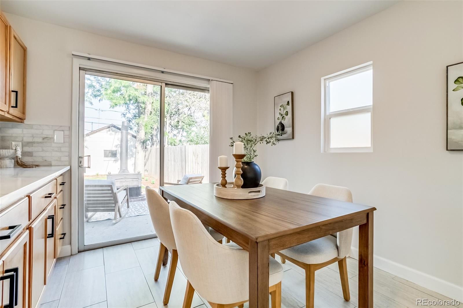 MLS Image #9 for 1060  grove street,denver, Colorado
