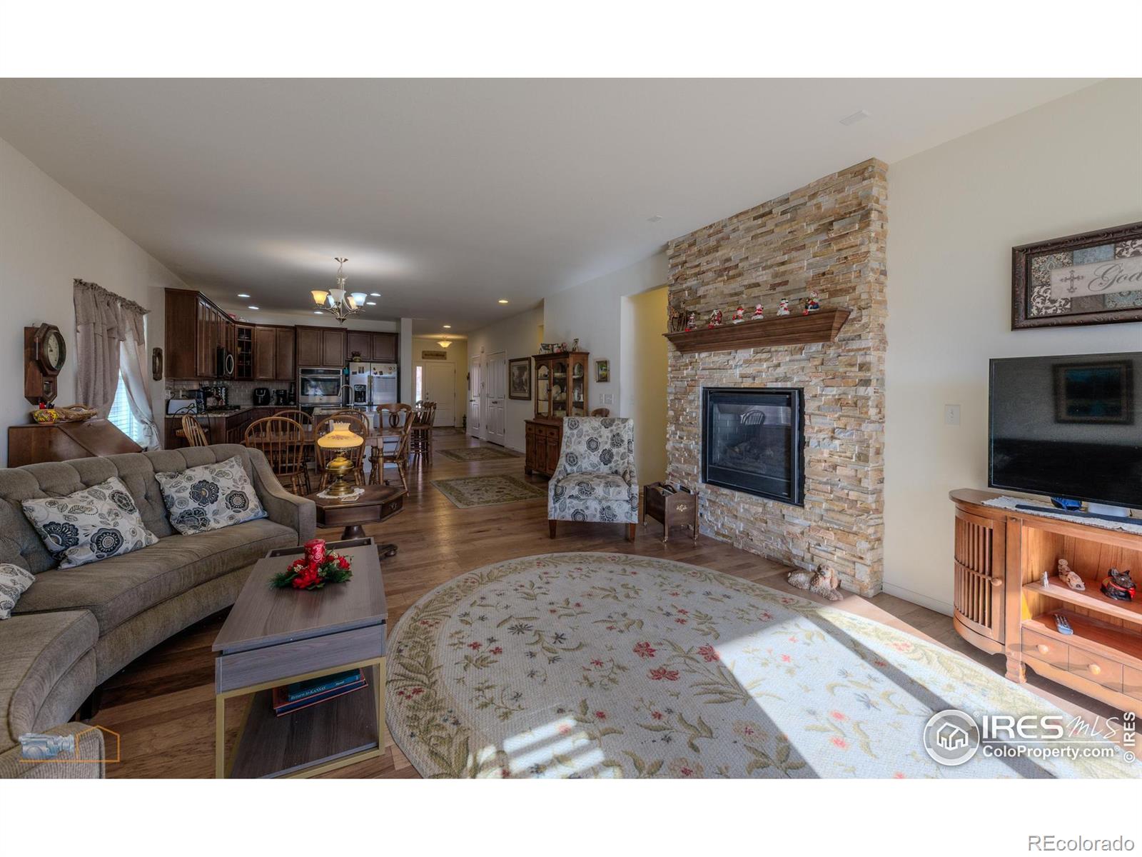 MLS Image #10 for 1435  rustic drive,longmont, Colorado