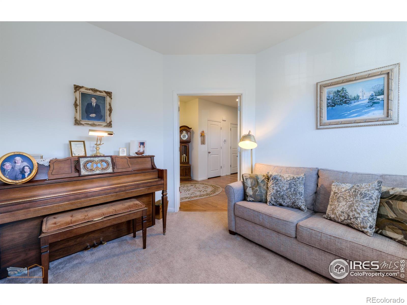 MLS Image #11 for 1435  rustic drive,longmont, Colorado