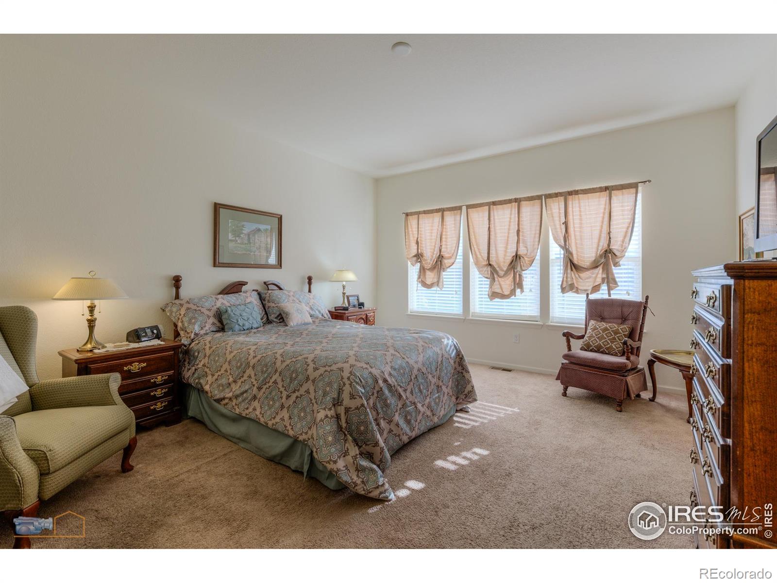 MLS Image #13 for 1435  rustic drive,longmont, Colorado
