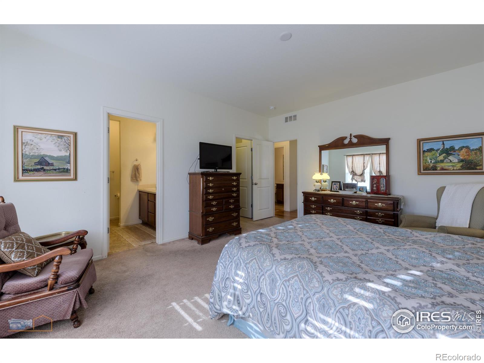 MLS Image #14 for 1435  rustic drive,longmont, Colorado