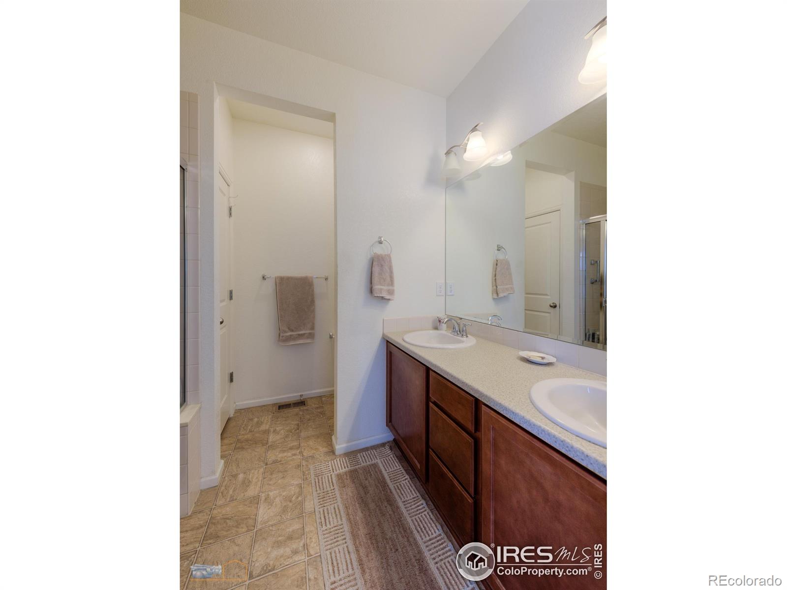 MLS Image #15 for 1435  rustic drive,longmont, Colorado