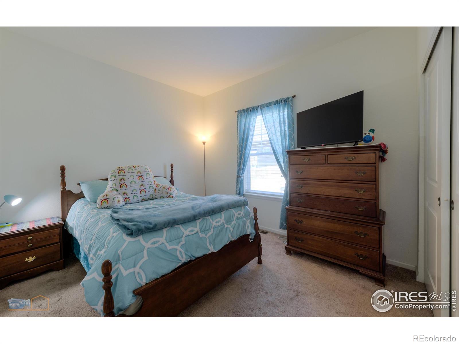 MLS Image #16 for 1435  rustic drive,longmont, Colorado