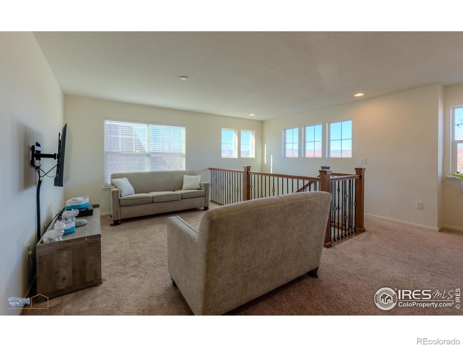 MLS Image #17 for 1435  rustic drive,longmont, Colorado