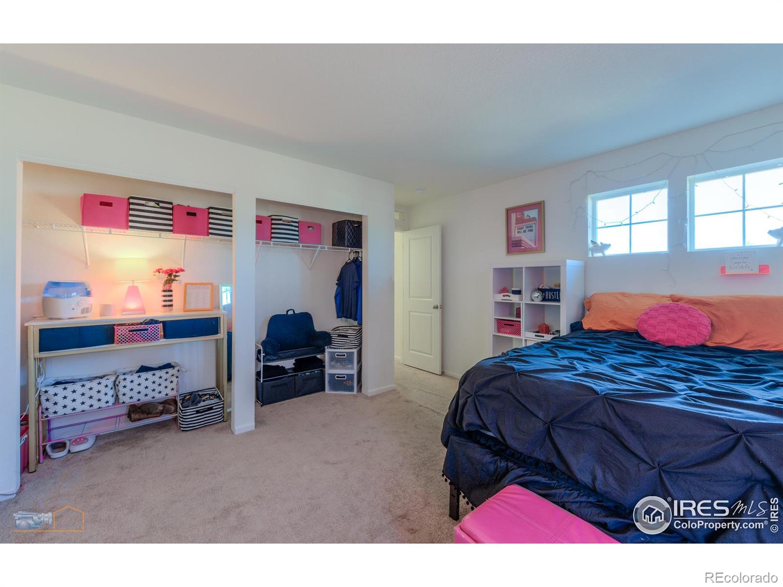 MLS Image #19 for 1435  rustic drive,longmont, Colorado