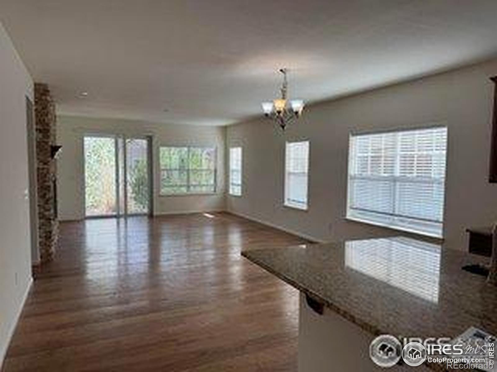 MLS Image #2 for 1435  rustic drive,longmont, Colorado