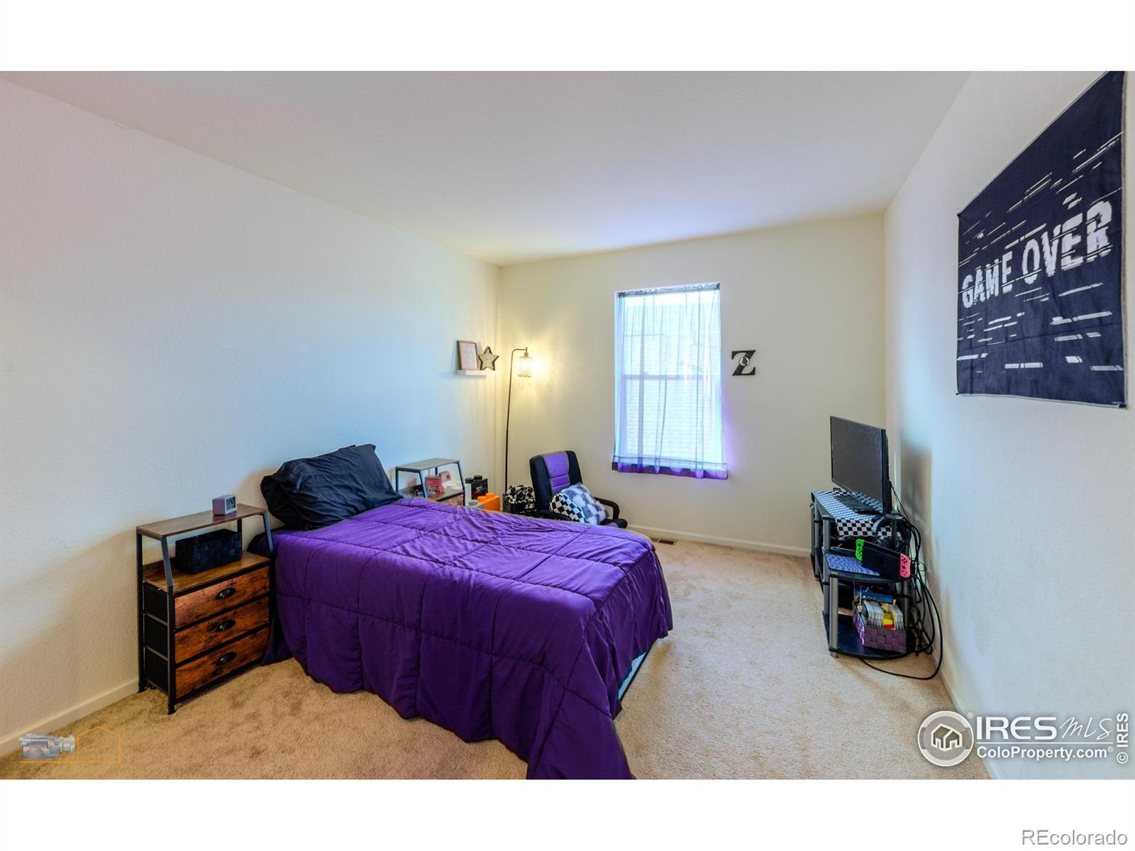 MLS Image #20 for 1435  rustic drive,longmont, Colorado
