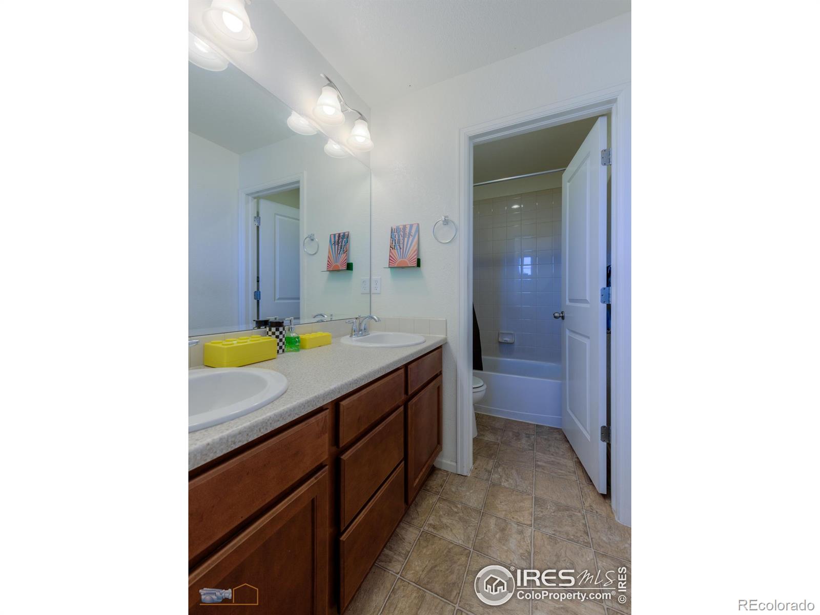 MLS Image #21 for 1435  rustic drive,longmont, Colorado