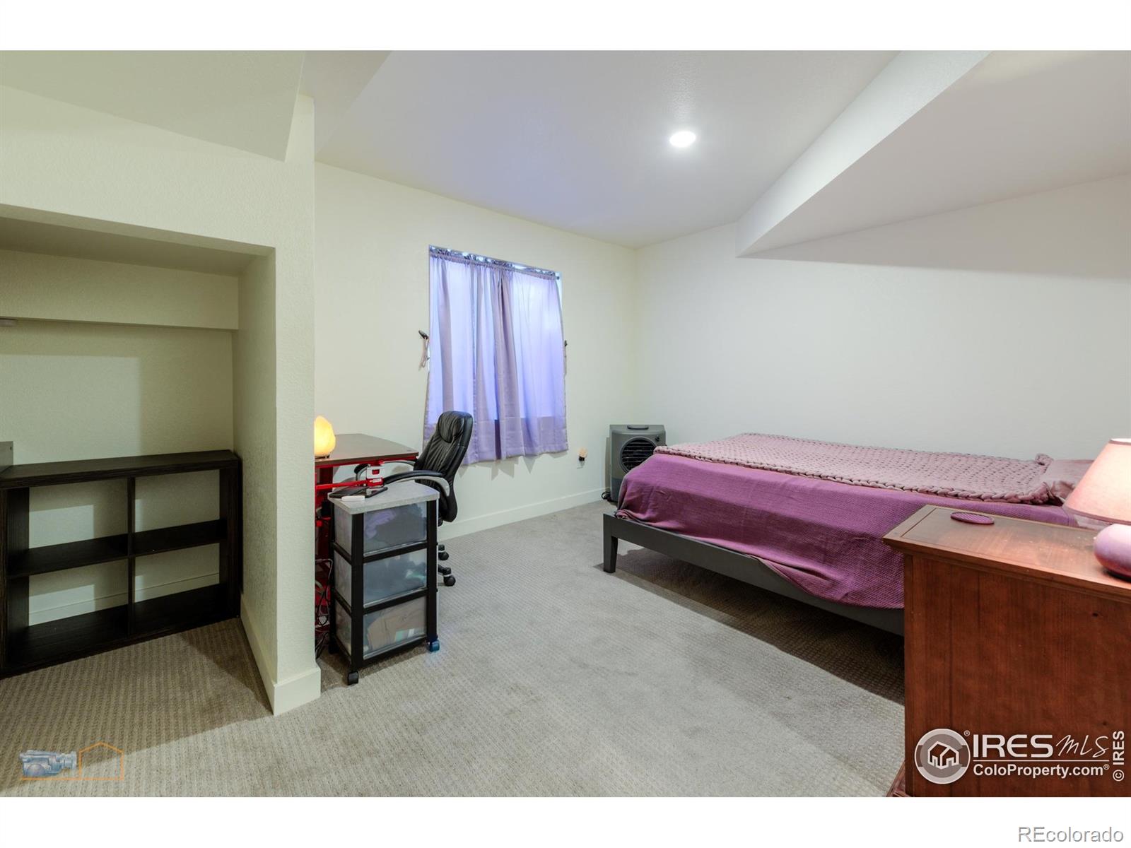 MLS Image #22 for 1435  rustic drive,longmont, Colorado