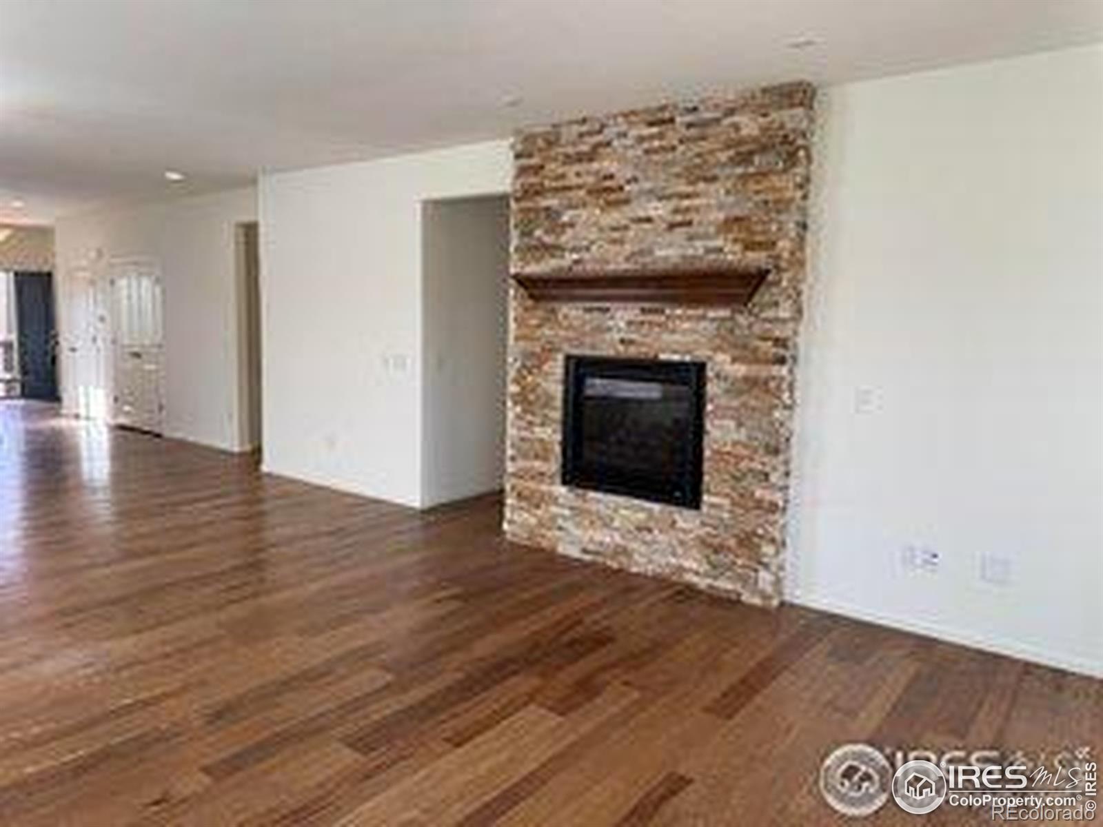 MLS Image #3 for 1435  rustic drive,longmont, Colorado