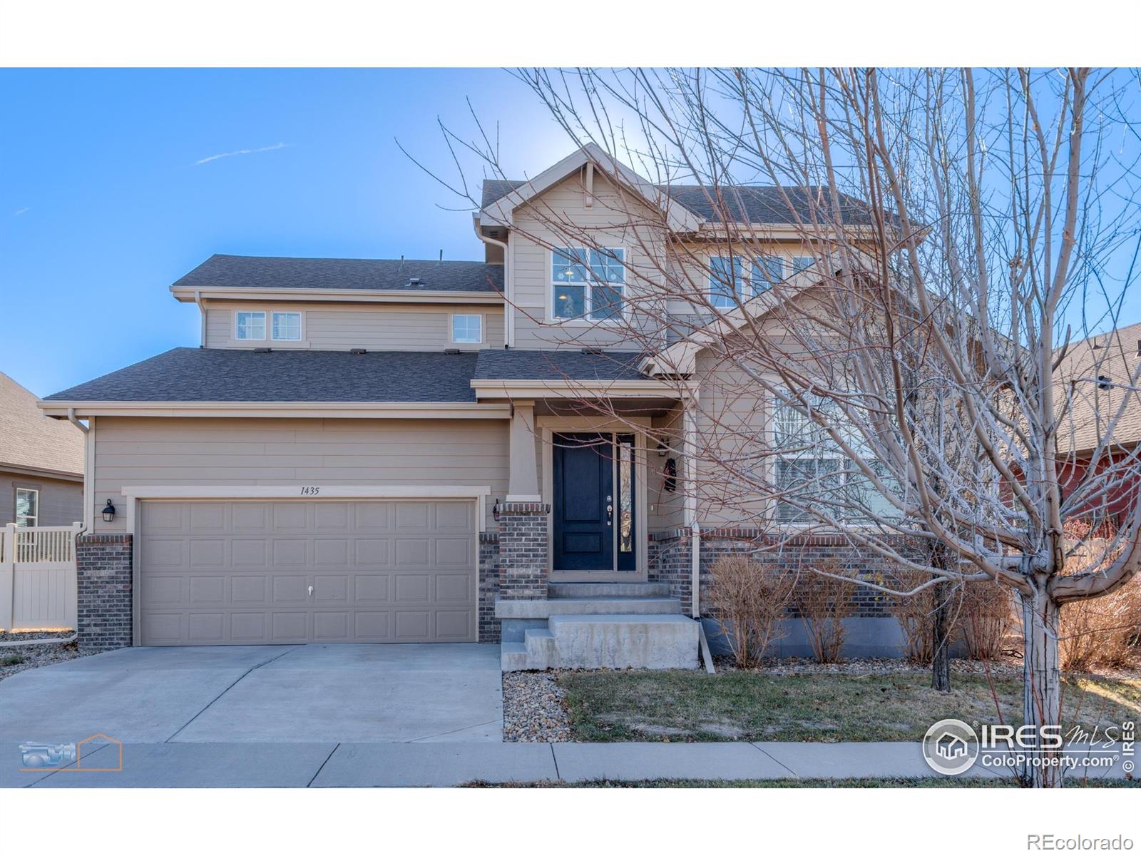 MLS Image #32 for 1435  rustic drive,longmont, Colorado