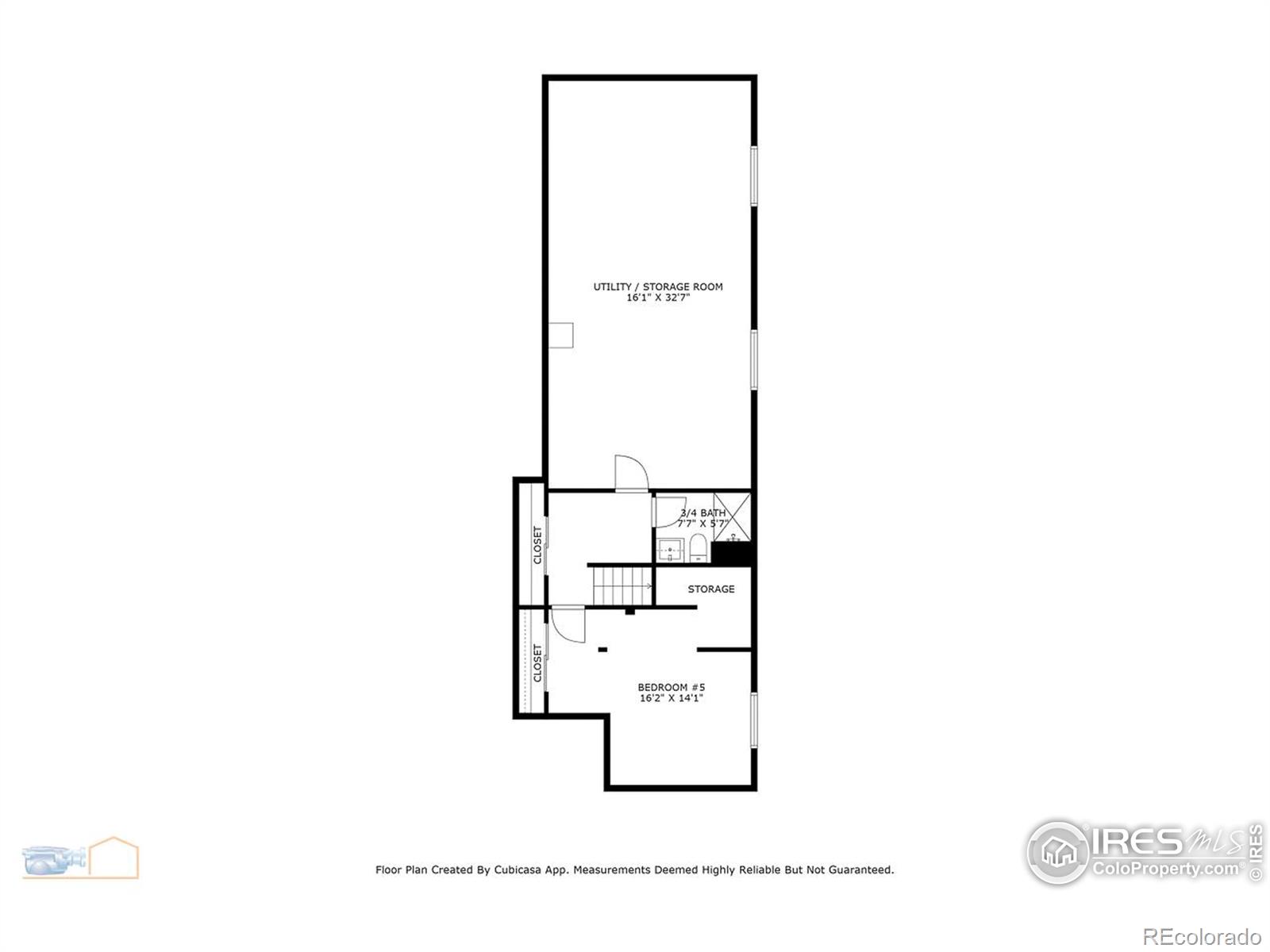 MLS Image #35 for 1435  rustic drive,longmont, Colorado