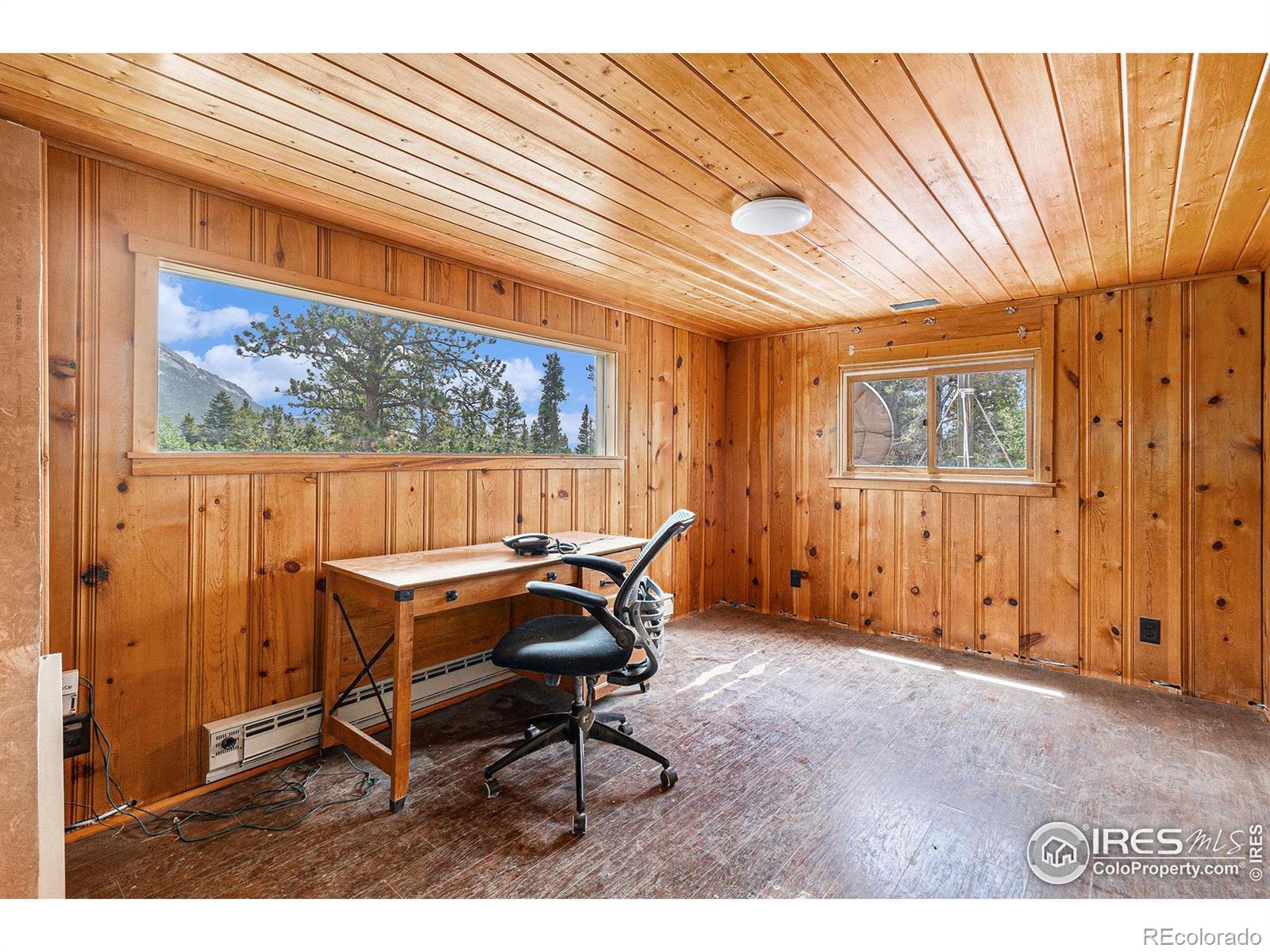 MLS Image #12 for 8451  peak to peak highway,allenspark, Colorado