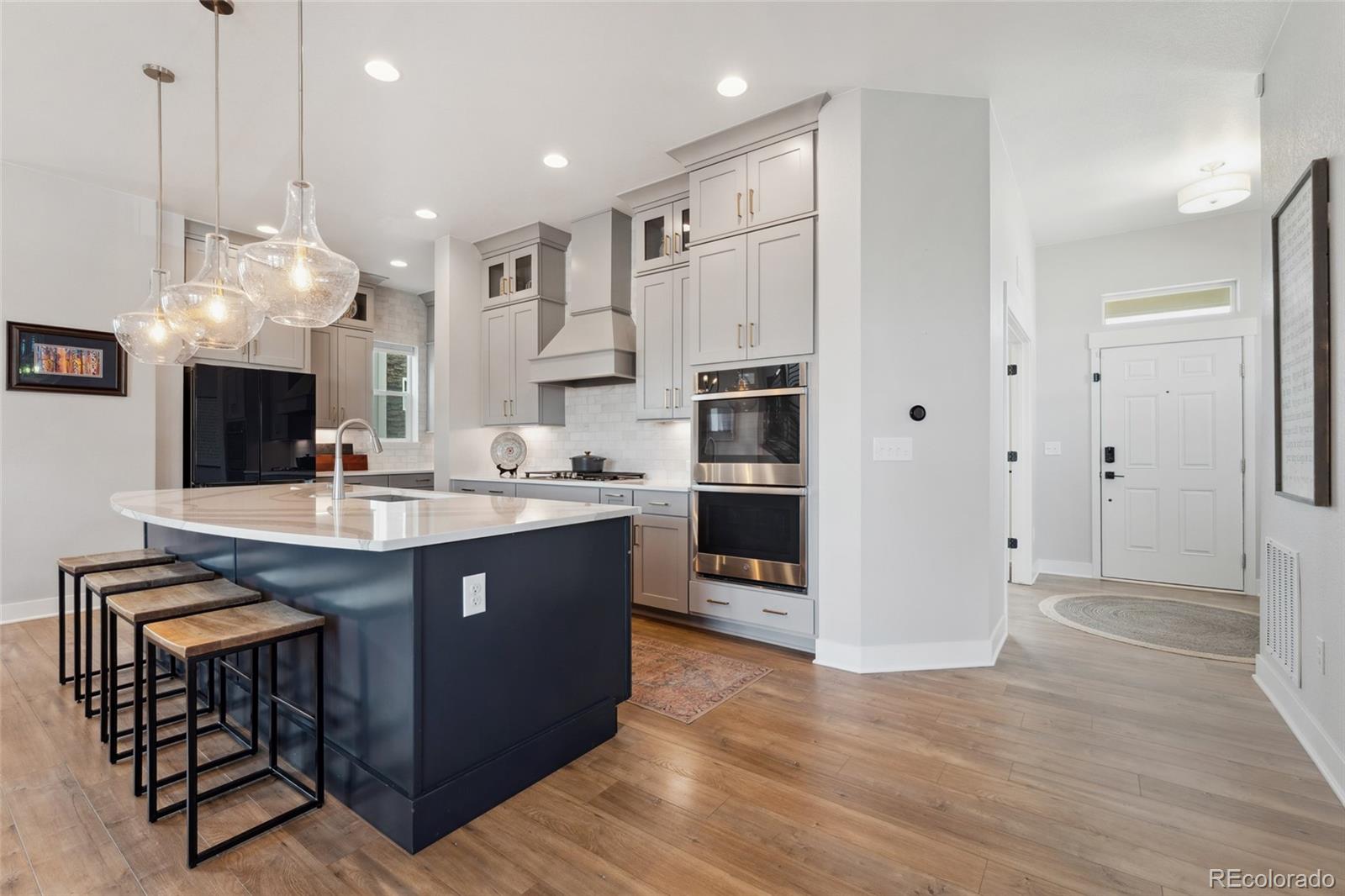 MLS Image #10 for 20998 e 60th place,aurora, Colorado