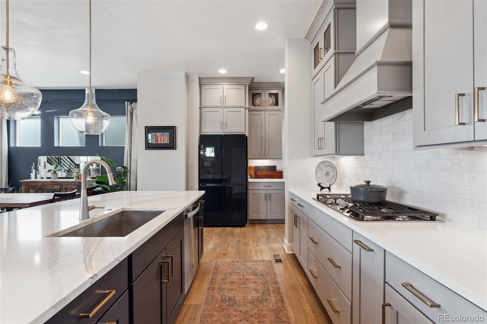 MLS Image #11 for 20998 e 60th place,aurora, Colorado