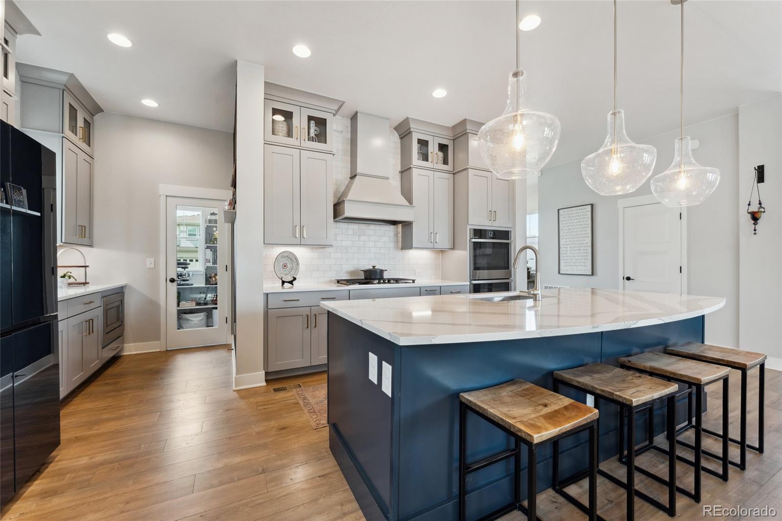 MLS Image #13 for 20998 e 60th place,aurora, Colorado