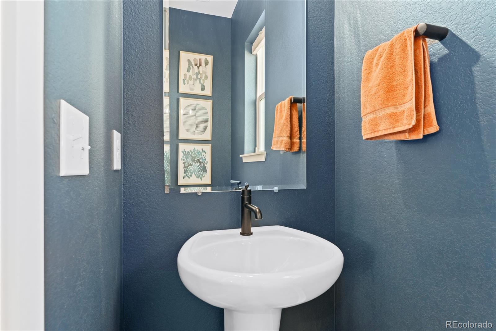 MLS Image #16 for 20998 e 60th place,aurora, Colorado