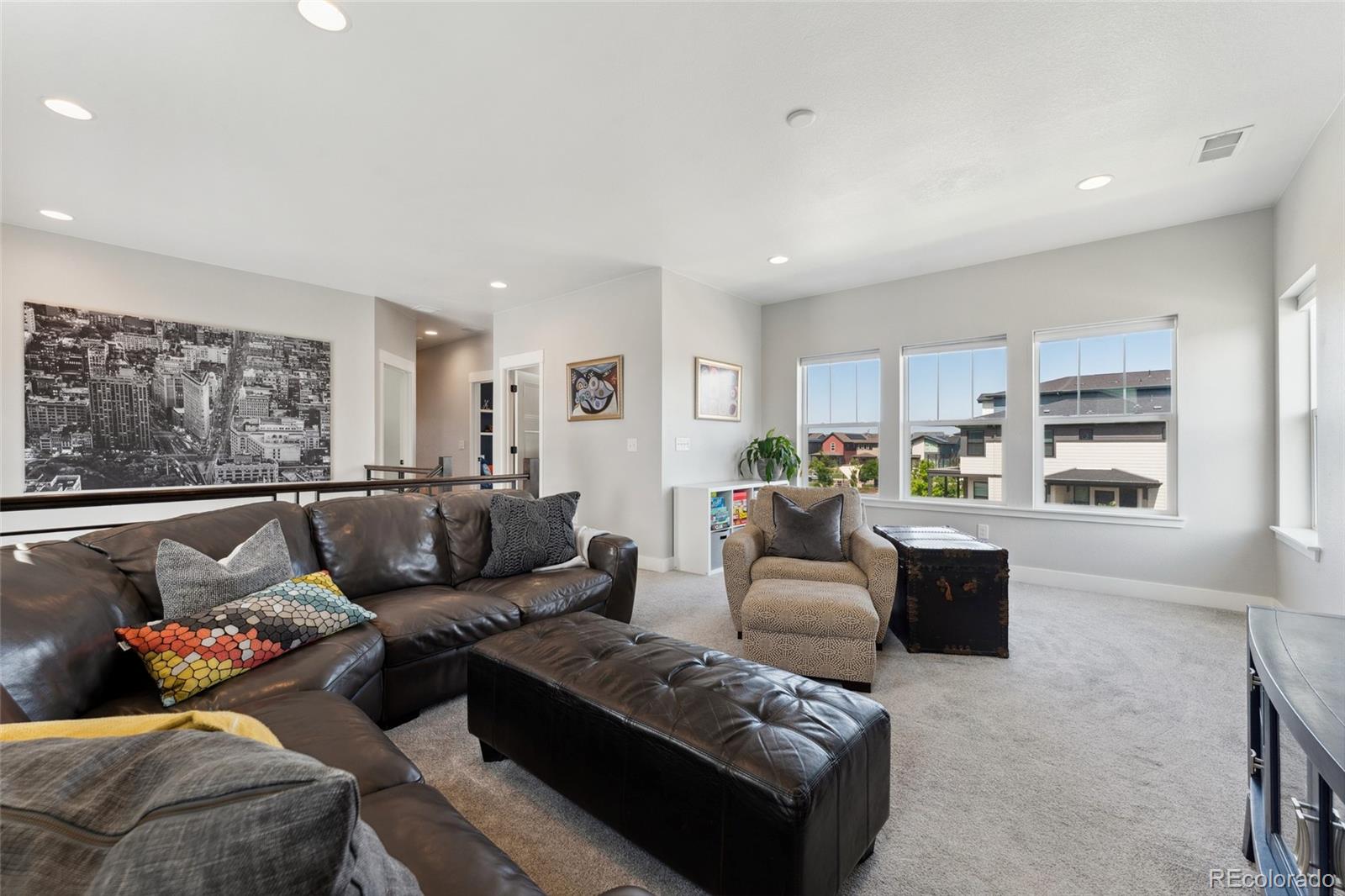 MLS Image #19 for 20998 e 60th place,aurora, Colorado