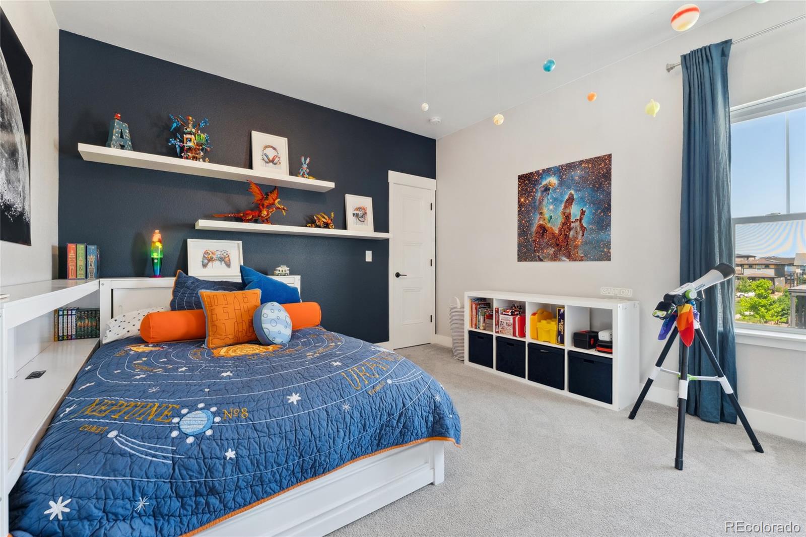 MLS Image #20 for 20998 e 60th place,aurora, Colorado