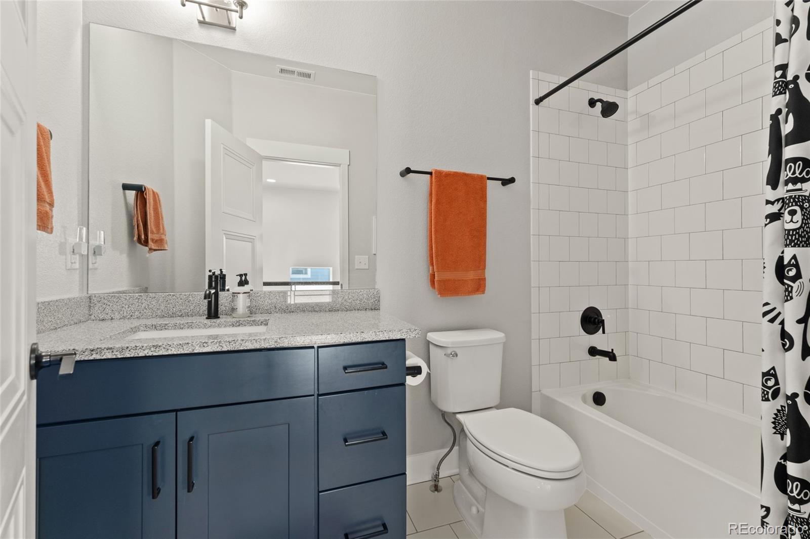 MLS Image #22 for 20998 e 60th place,aurora, Colorado