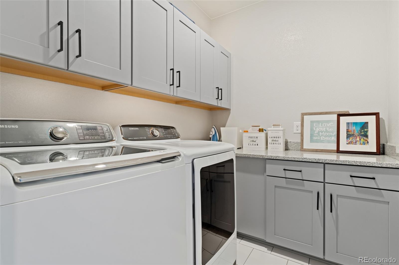 MLS Image #23 for 20998 e 60th place,aurora, Colorado