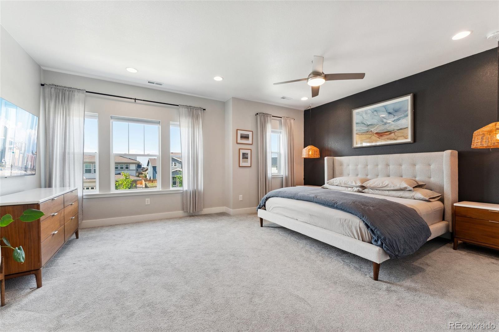 MLS Image #24 for 20998 e 60th place,aurora, Colorado