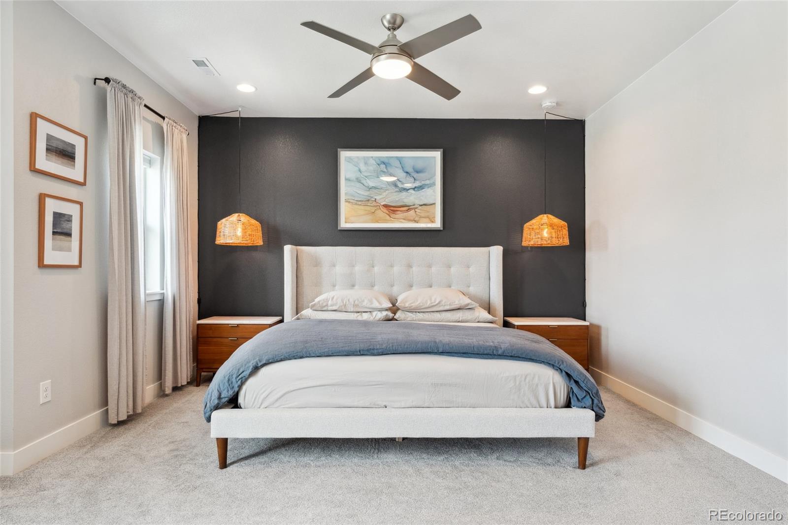 MLS Image #25 for 20998 e 60th place,aurora, Colorado