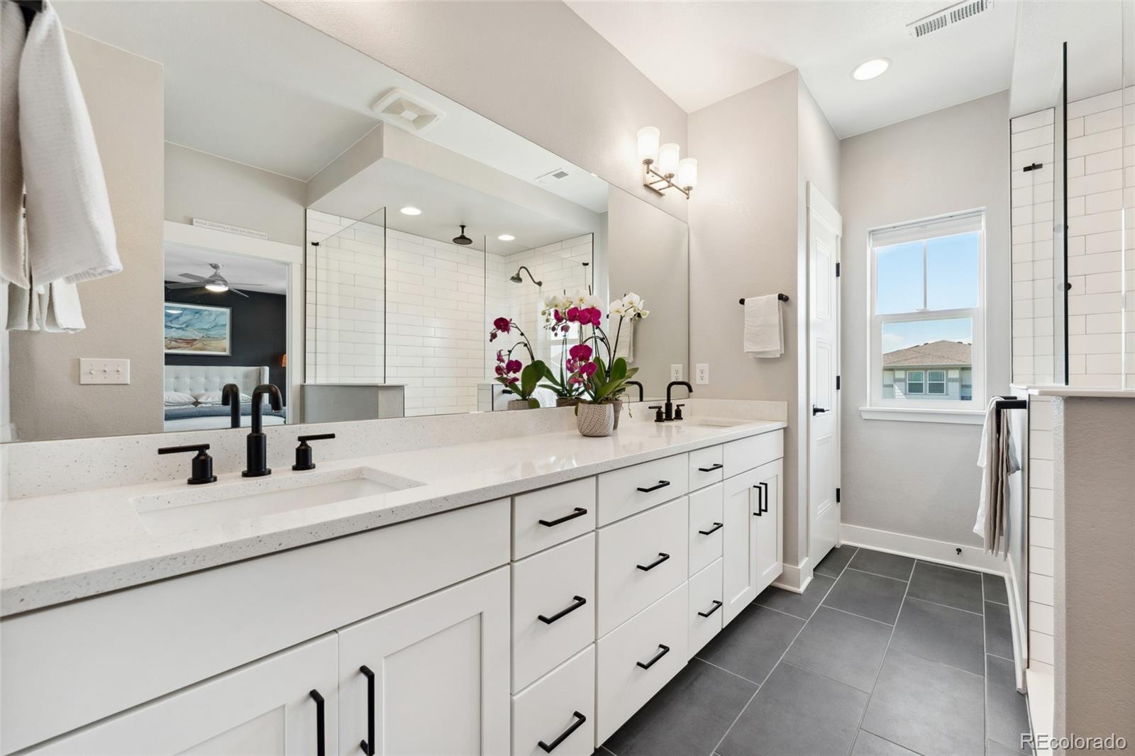 MLS Image #27 for 20998 e 60th place,aurora, Colorado