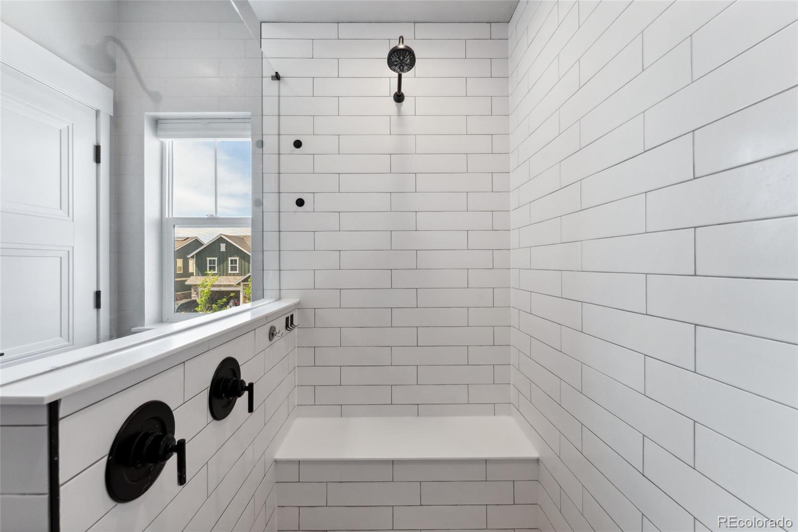 MLS Image #28 for 20998 e 60th place,aurora, Colorado