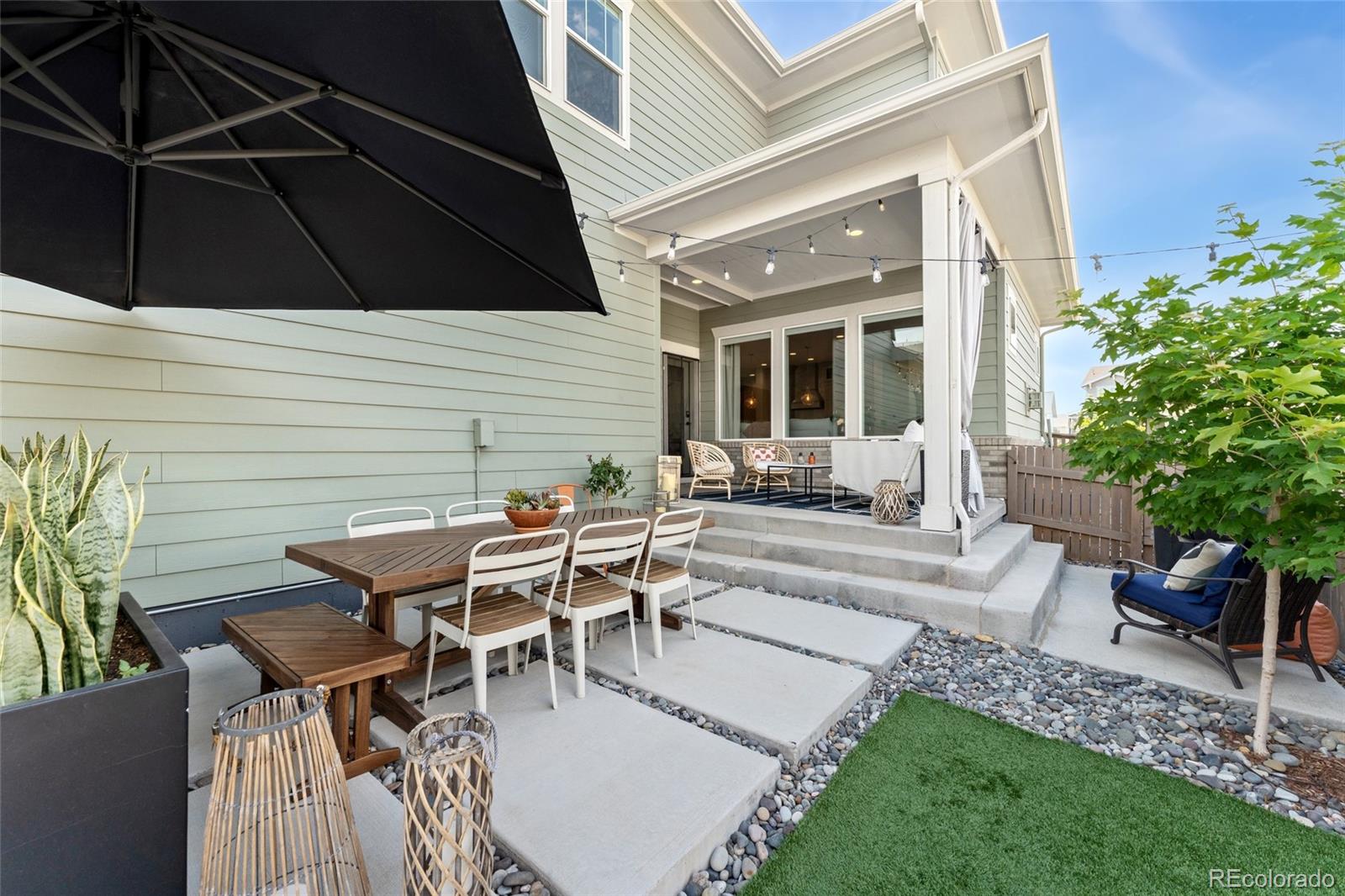 MLS Image #34 for 20998 e 60th place,aurora, Colorado