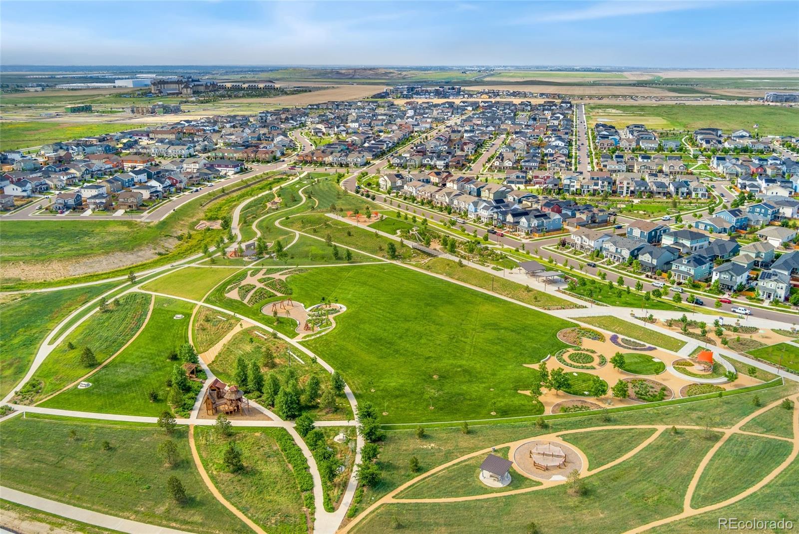MLS Image #43 for 20998 e 60th place,aurora, Colorado