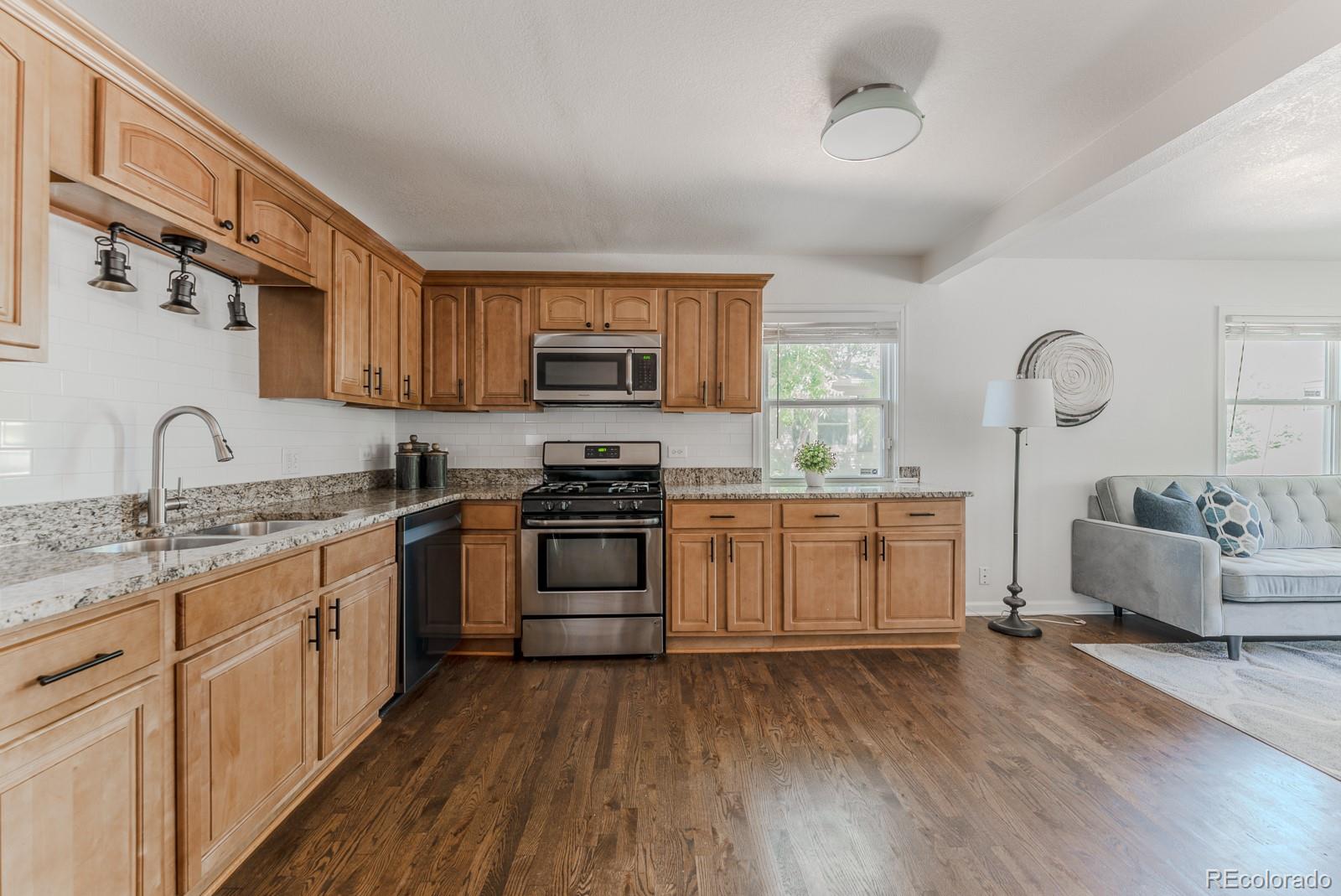 MLS Image #10 for 2260  lilly drive,thornton, Colorado