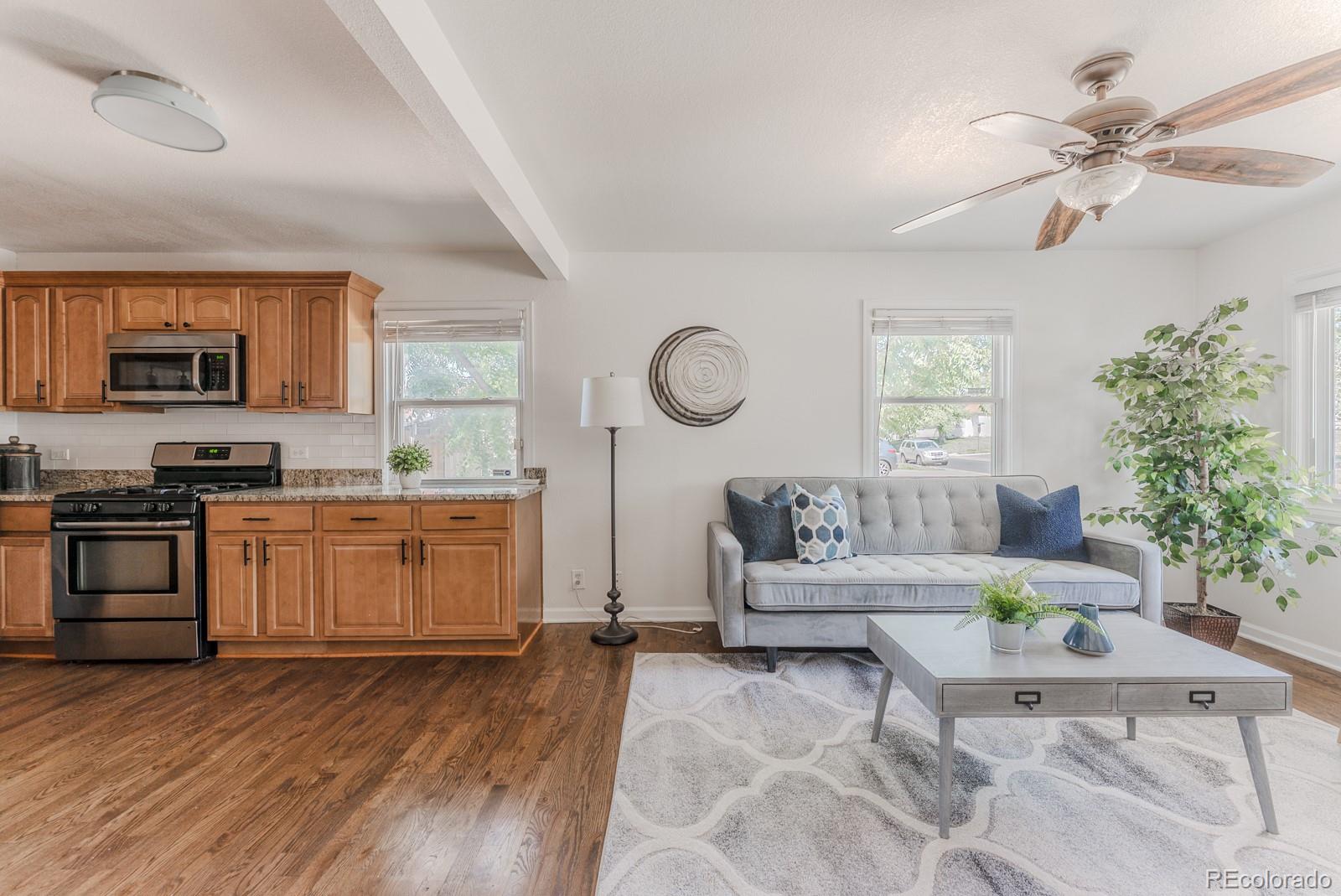 MLS Image #11 for 2260  lilly drive,thornton, Colorado