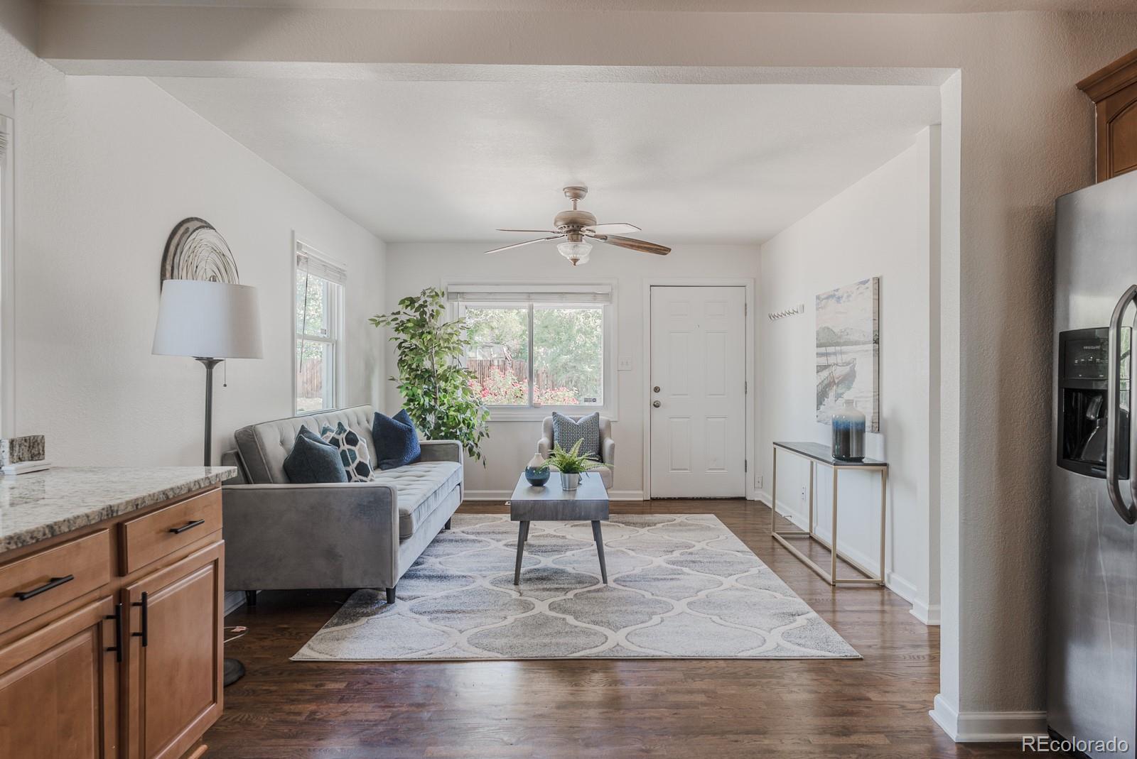 MLS Image #12 for 2260  lilly drive,thornton, Colorado