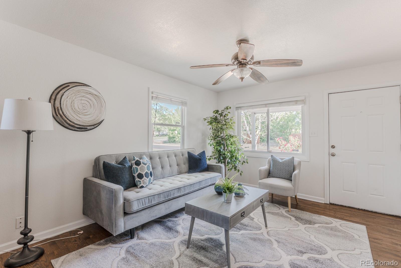 MLS Image #13 for 2260  lilly drive,thornton, Colorado
