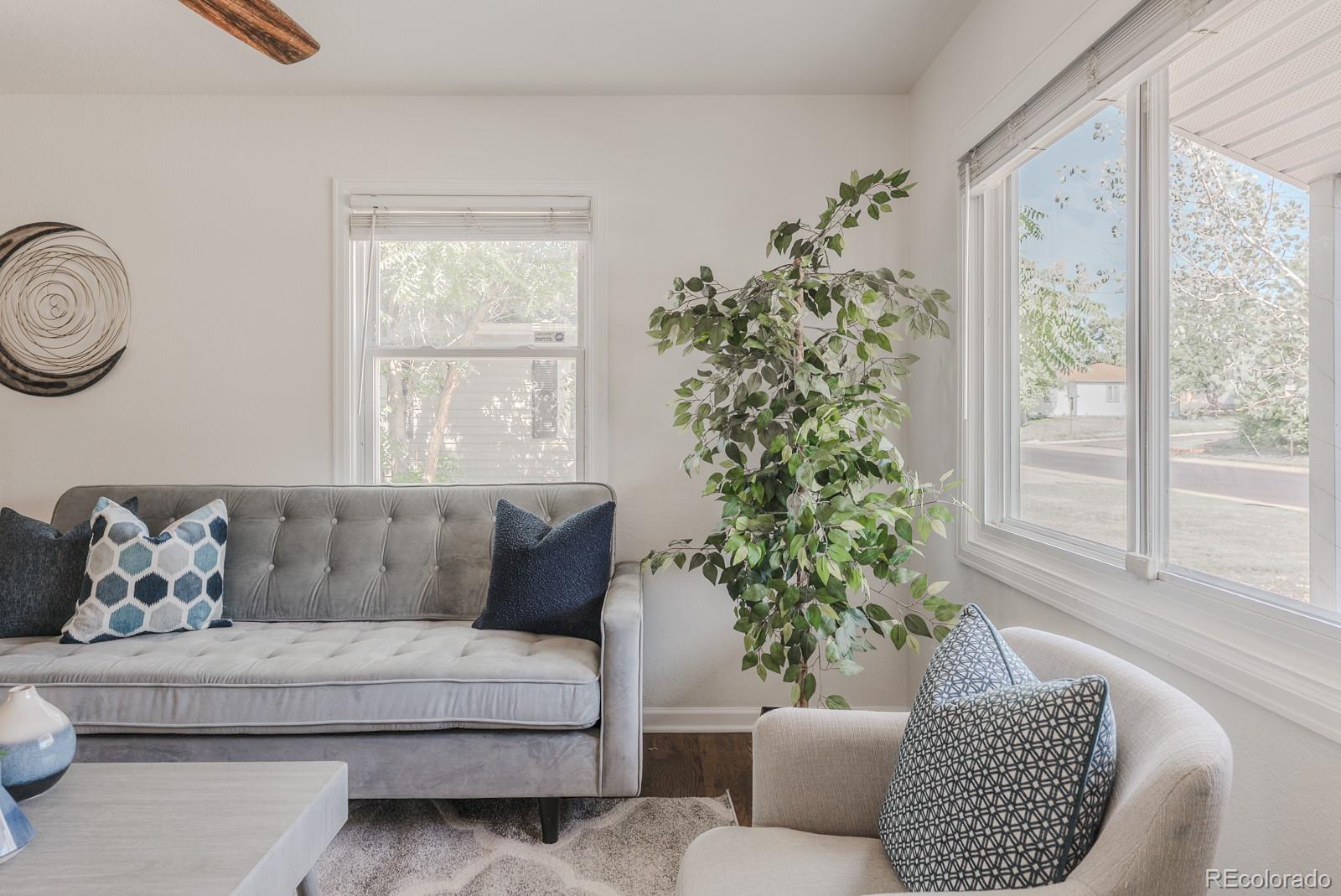 MLS Image #14 for 2260  lilly drive,thornton, Colorado
