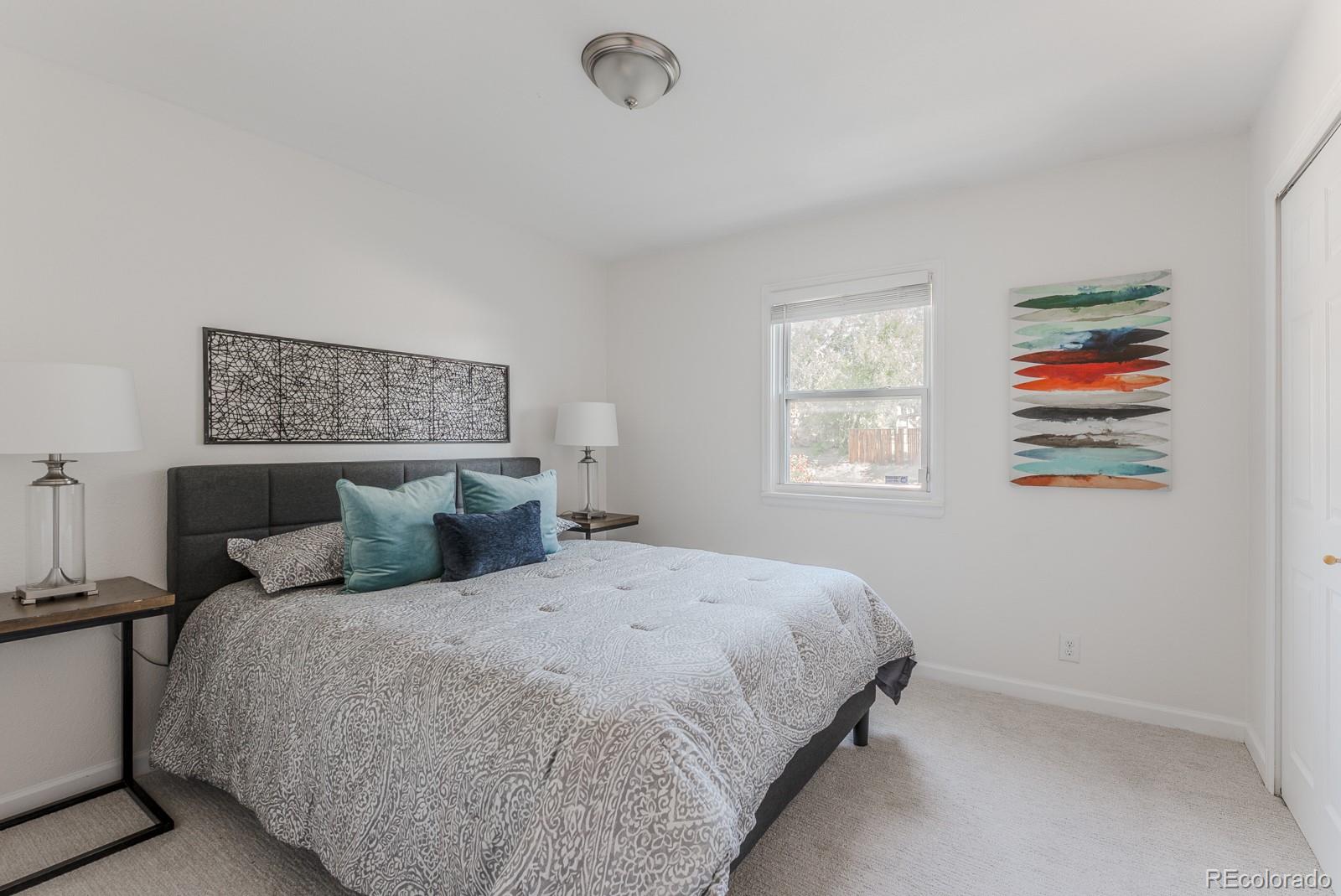 MLS Image #16 for 2260  lilly drive,thornton, Colorado