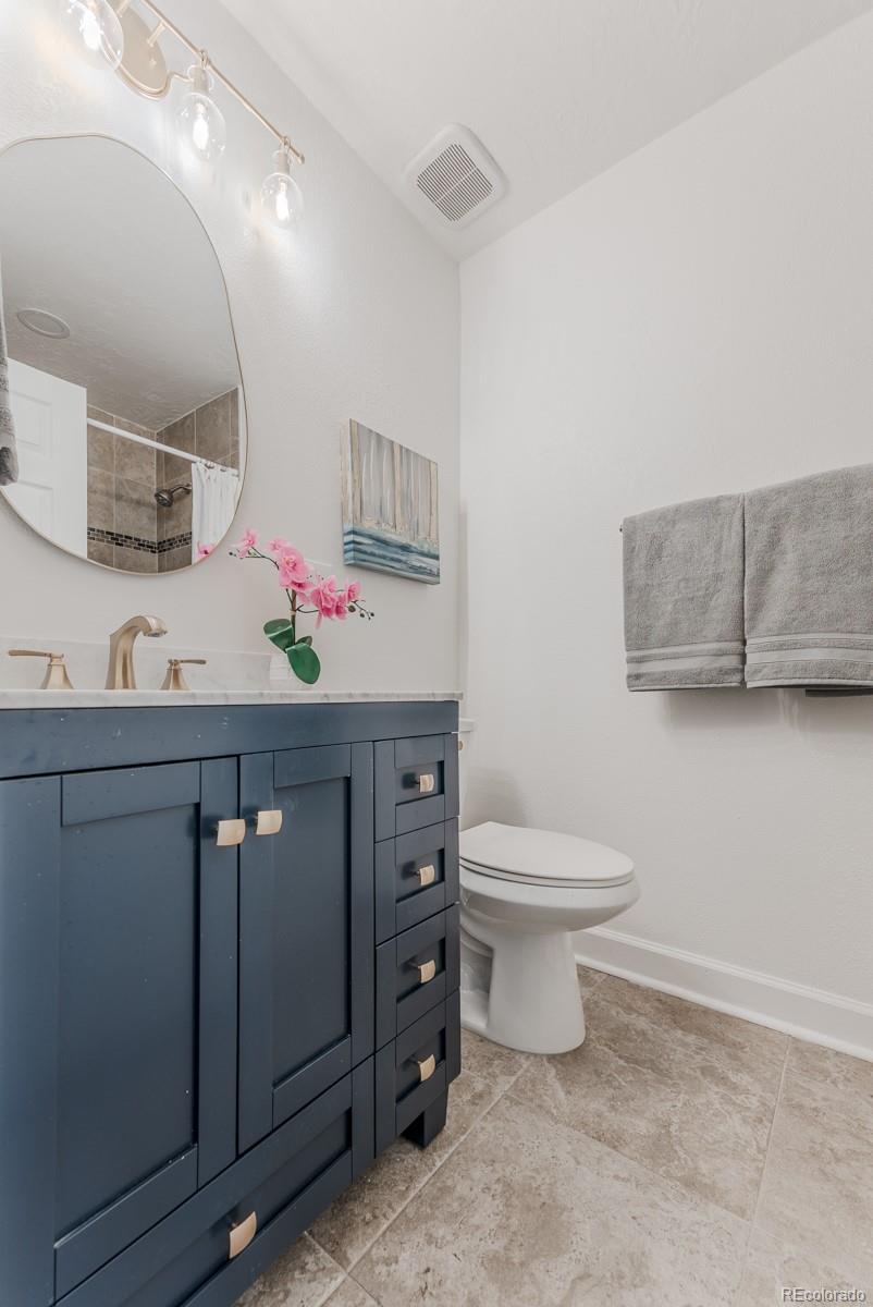 MLS Image #19 for 2260  lilly drive,thornton, Colorado
