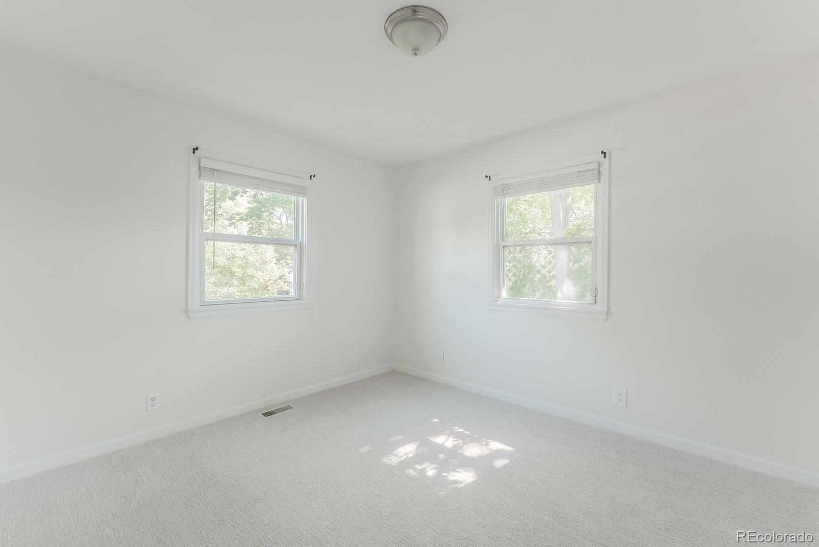 MLS Image #21 for 2260  lilly drive,thornton, Colorado