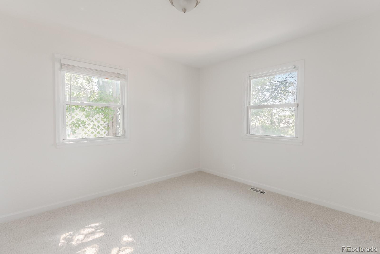 MLS Image #22 for 2260  lilly drive,thornton, Colorado