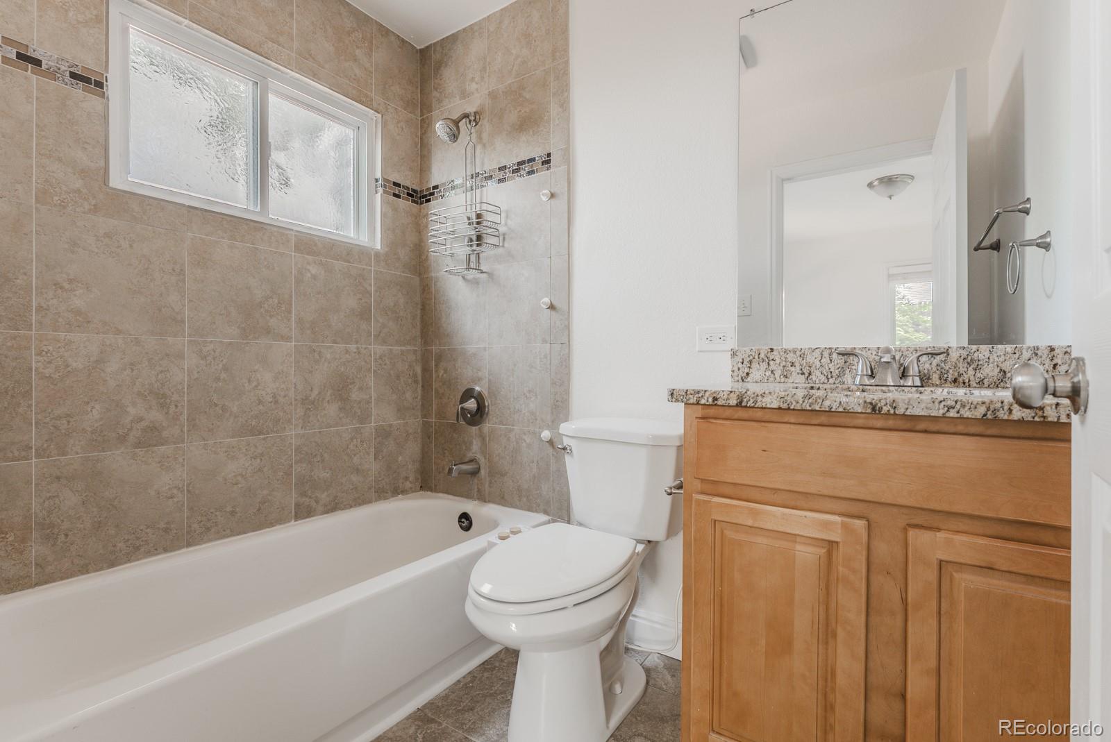 MLS Image #23 for 2260  lilly drive,thornton, Colorado