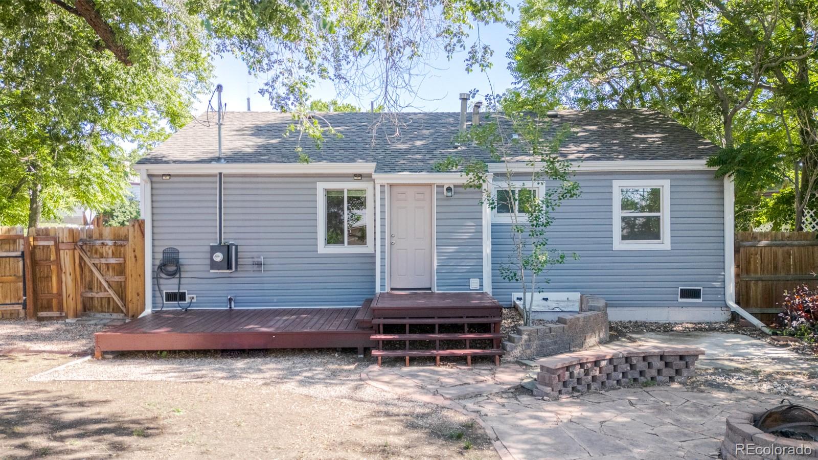 MLS Image #24 for 2260  lilly drive,thornton, Colorado