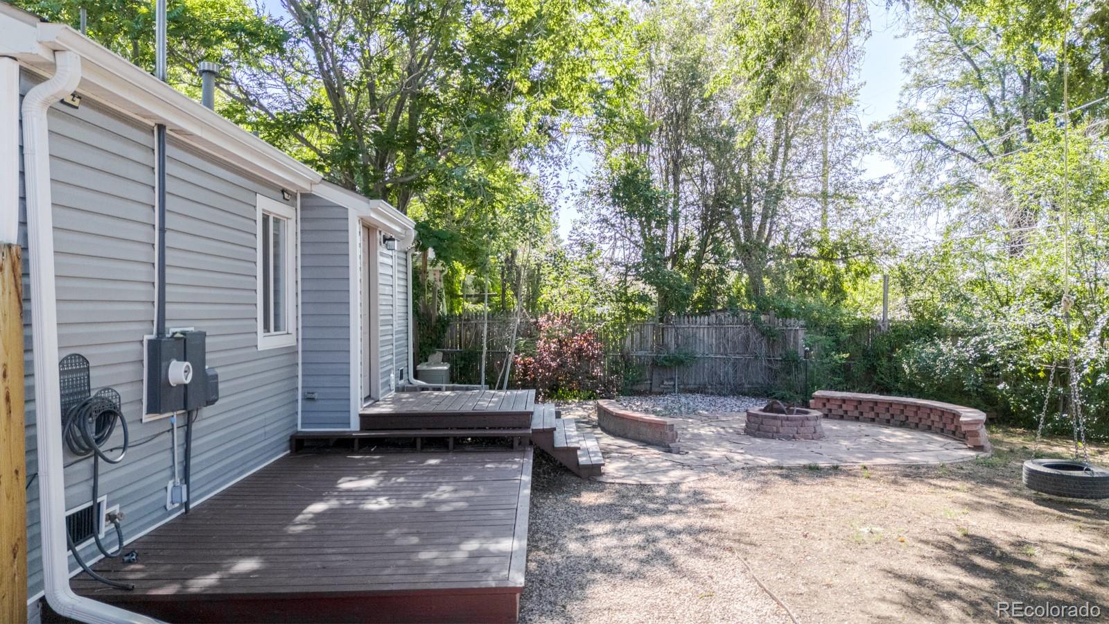 MLS Image #25 for 2260  lilly drive,thornton, Colorado